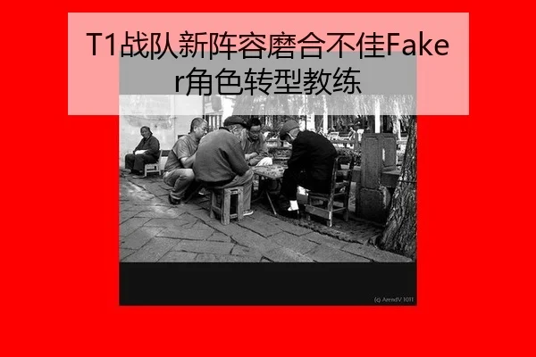 zhan-dui-xin-zhen-rong-mo-he-bu-jia-jue-se-zhuan-xing-jiao-lian-2-937.jpg