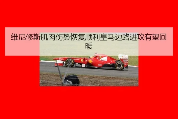 wei-ni-xiu-si-ji-rou-shang-shi-hui-fu-shun-li-huang-ma-bian-lu-jin-gong-you-wang-hui-nuan-2-550.jpg