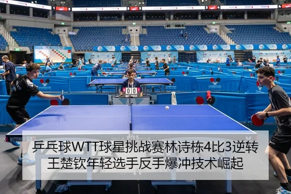 ping-pang-qiu-qiu-xing-tiao-zhan-sai-lin-shi-dong-bi-ni-zhuan-wang-chu-qin-nian-qing-xuan-shou-fan-shou-bao-chong-ji-2-230.jpg