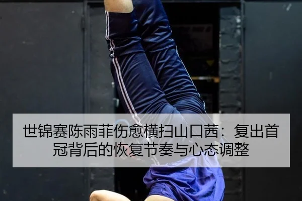 shi-jin-sai-chen-yu-fei-shang-yu-heng-sao-shan-kou-qian-fu-chu-shou-guan-bei-hou-de-hui-fu-jie-zou-yu-xin-tai-tiao-zheng-2-396.jpg